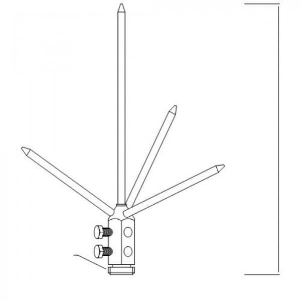 13 PRT102