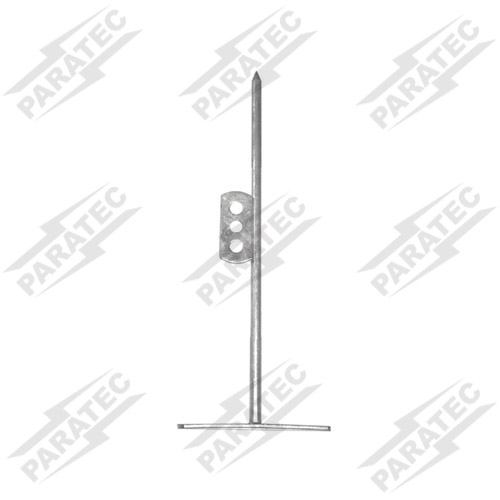 PRT152A 1