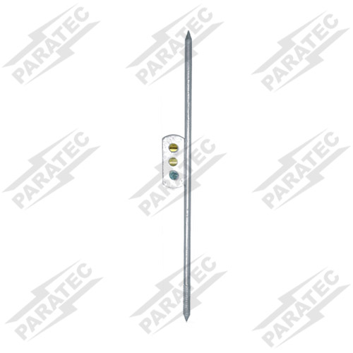 Fixação Rosca Soberba – PRT 160-160A-160S