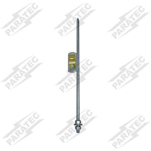Fixação Rosca Mecânica – PRT 164-164A-164S