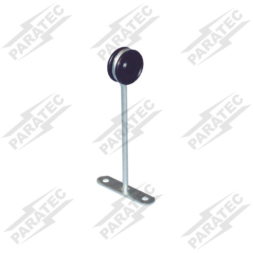 Fixação Horizontal – PRT 201-202