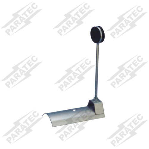 Isolador com Calha – PRT 219-220