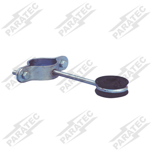 Isolador Simples com 1 Descida