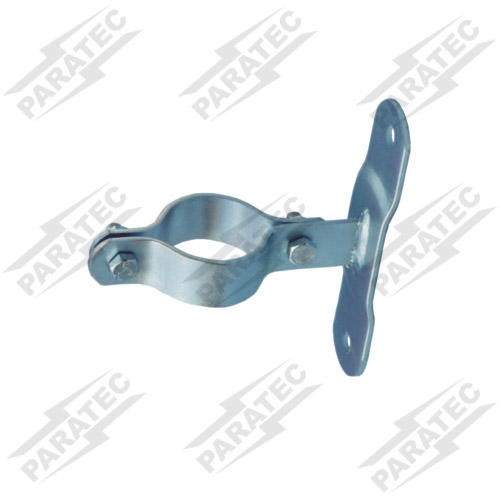 Suporte Porta Bandeira – PRT 522-524