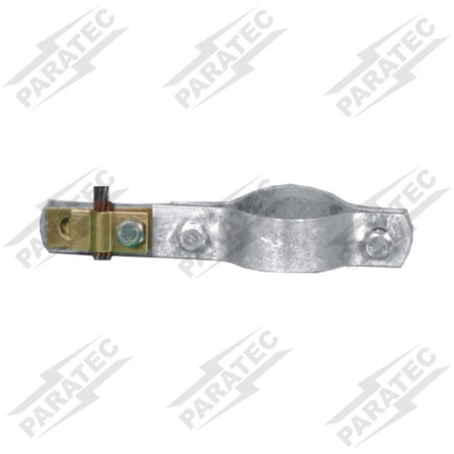 Abraçadeira para Interligação – PRT 614-616