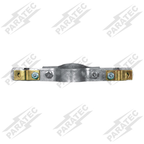 Abraçadeira para Interligação – PRT 615-617