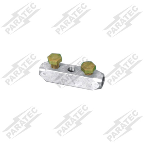 Emenda Reta – PRT 761