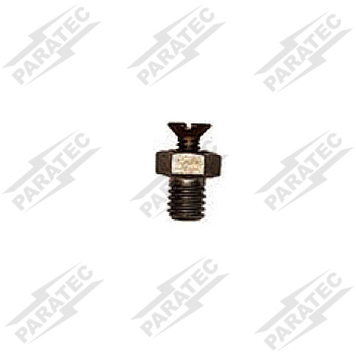Conector + Redutor – PRT 879