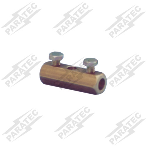 Conector Emenda e Medição – PRT 901-902