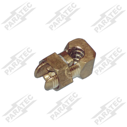 Conector Split Bolt