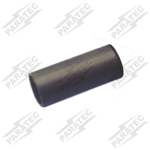 Tubo Proteção PVC
