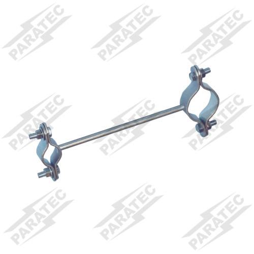 Abraçadeira – PRT 986-987