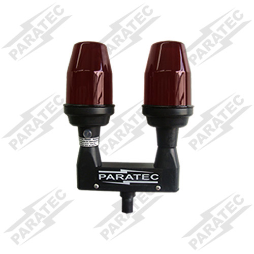 Aparelhos Sinalizadores – PRT 993-994