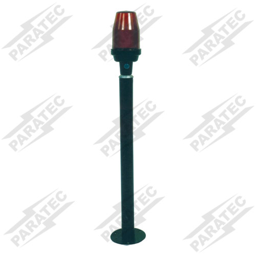 Balizador (Tubo Ø1.1/2”)