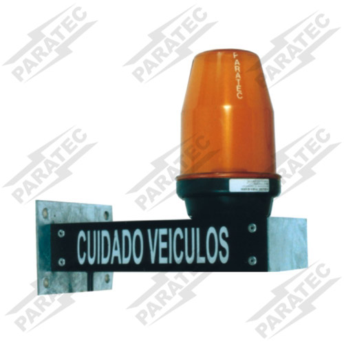 Aparelho Sinalizador de Garagem – SG1-SG1C