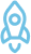 foguete