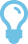 lampada