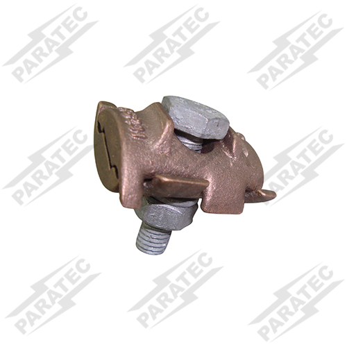 Conector Paralelo – PRT 890