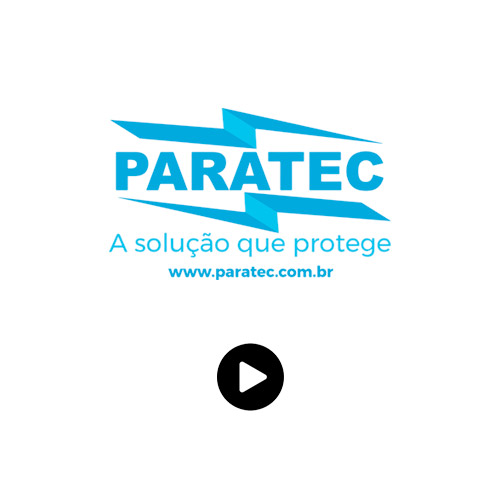 Podcast Executivo
