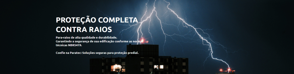 Home 23 banner paratec desktop