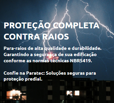 Home 24 banner paratec mobile