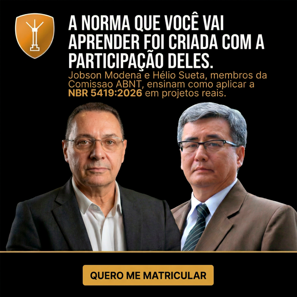 Home 22 novanorma 1080x1080 1