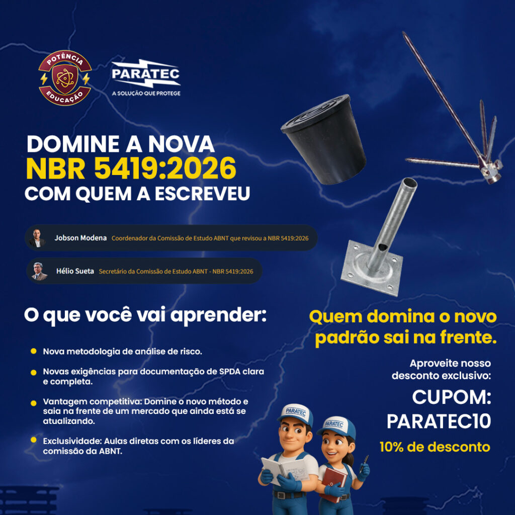 Home 22 1080x1080.jpg