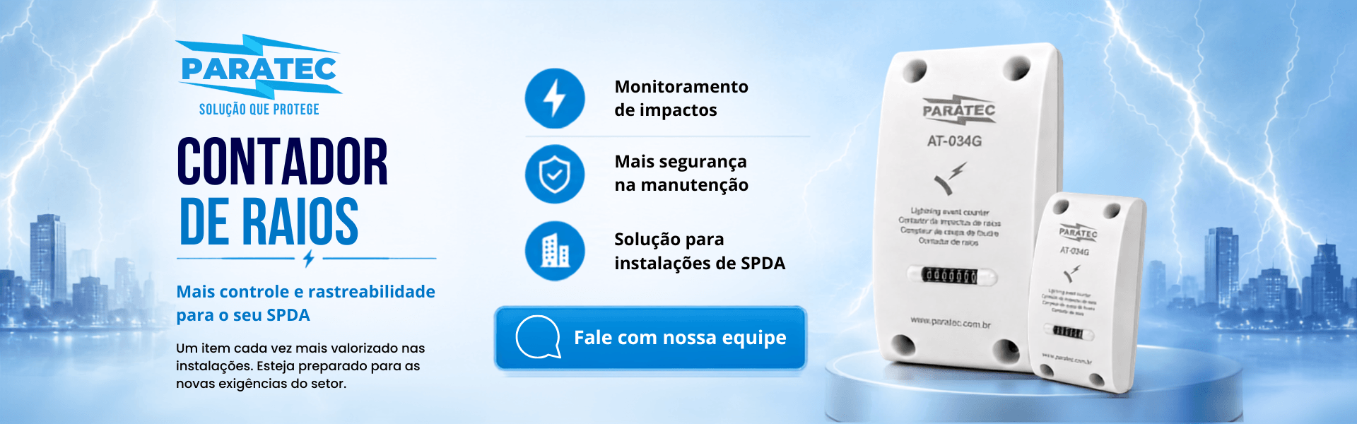 BANNER CONTADOR RAIOS SITE
