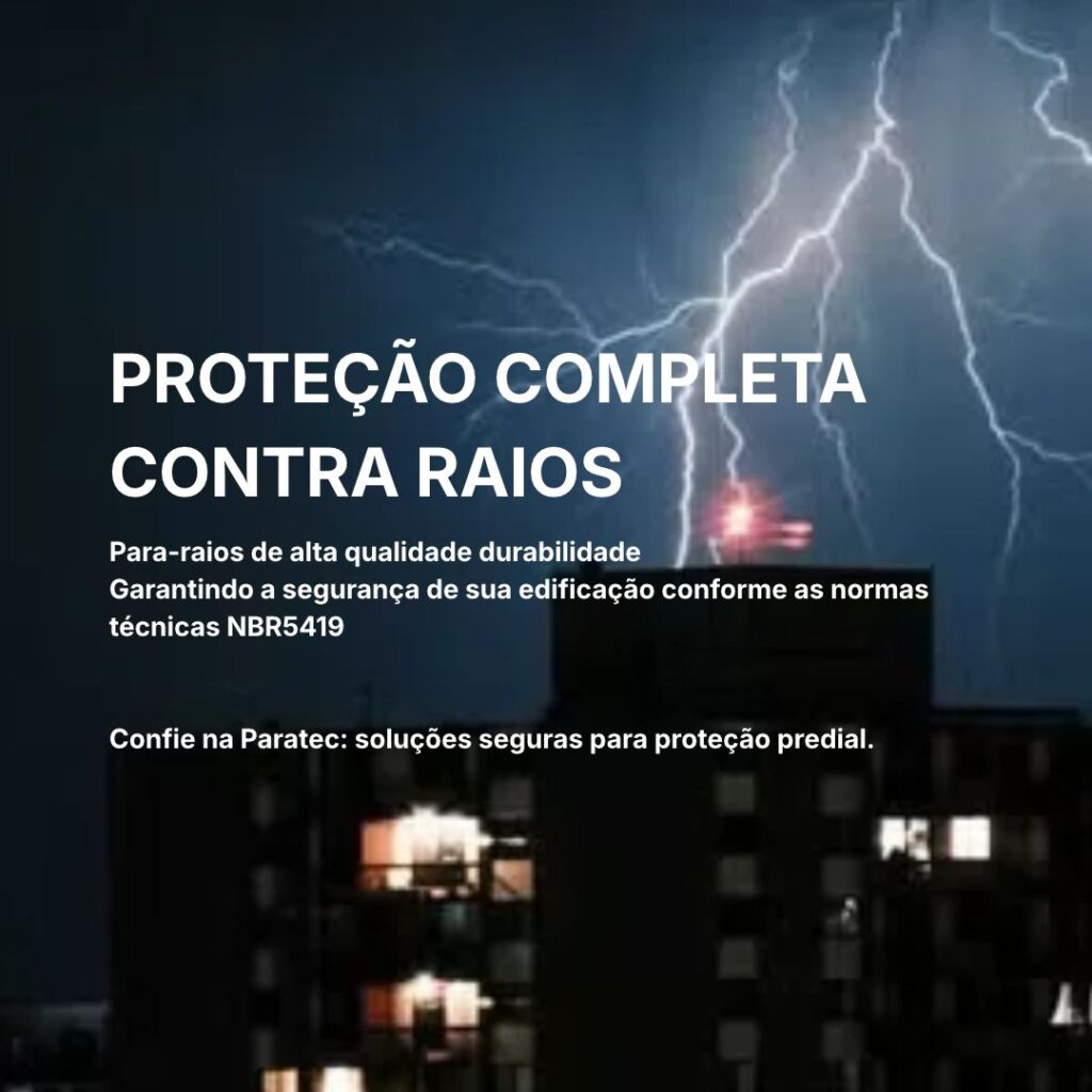banner atualizado Paratec mobile novo