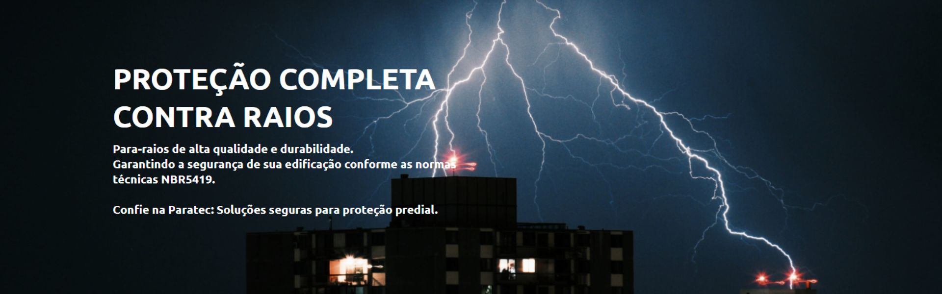 banner paratec desktop novo 1920x600 1